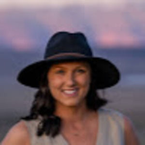 Meet your Posher, Chaviel